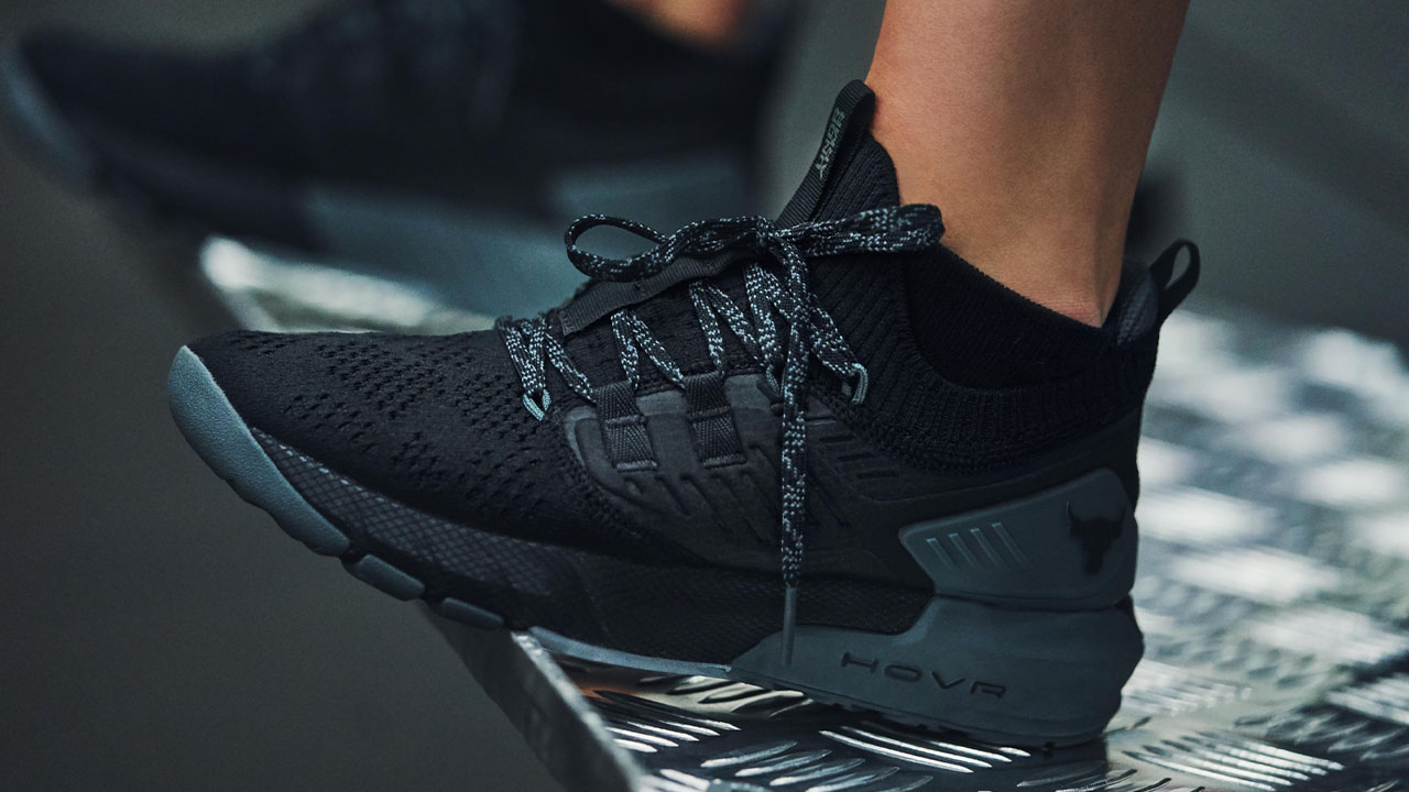 fitness_shoes