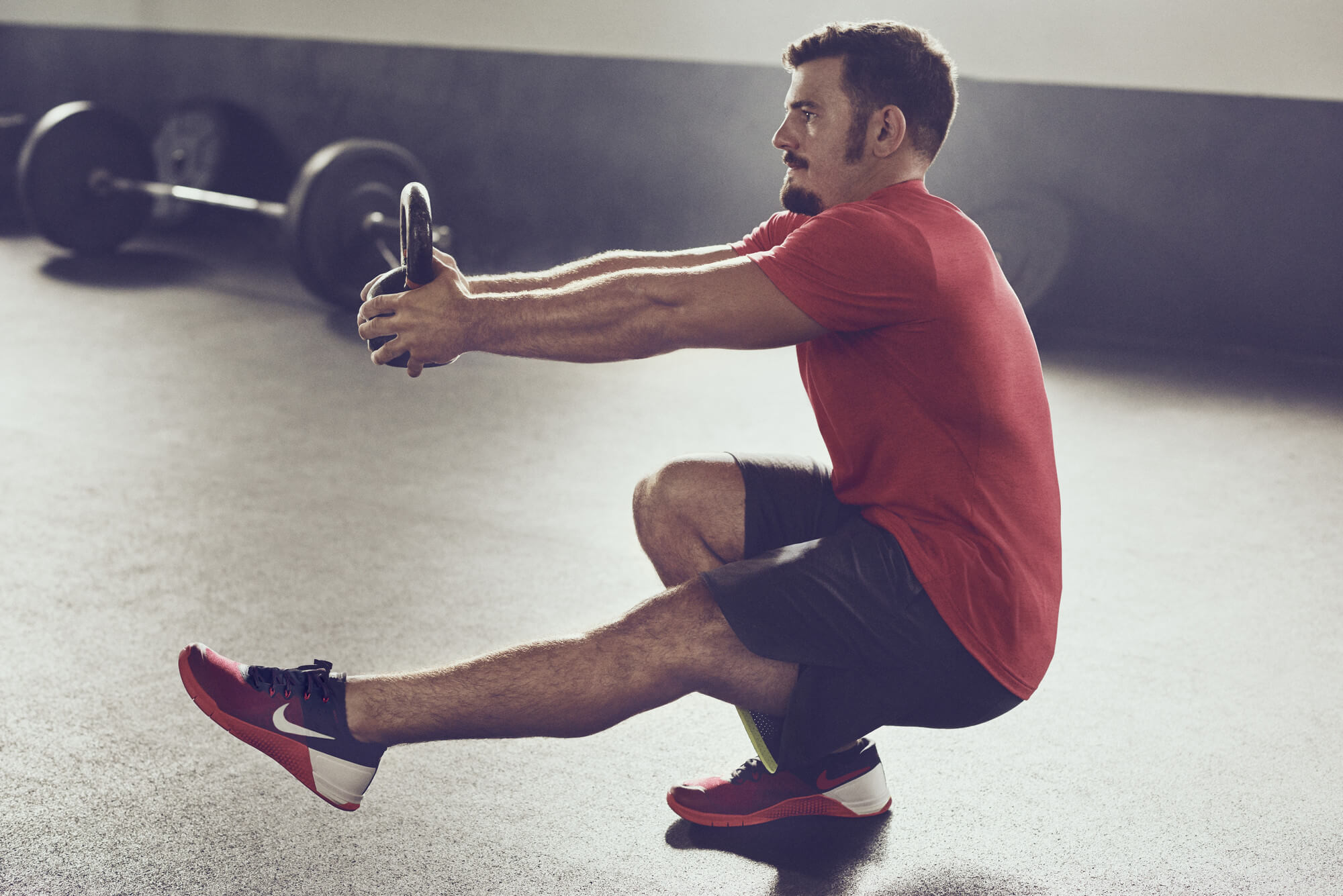 Man_Workout_Fitness