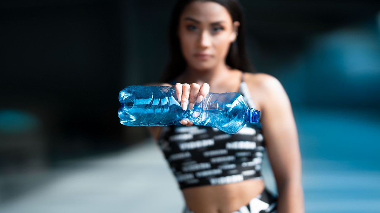 Ako žiť ekologickejšie: 9 tipov pre fitnessákov