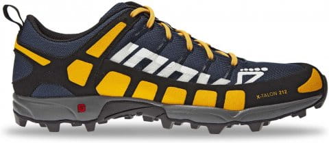 INOV-8 X-TALON 212 v2 M