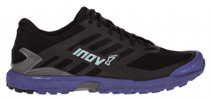 TRAILROC 285 (M)