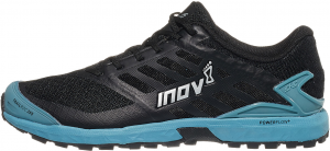 TRAILROC 285 (M)