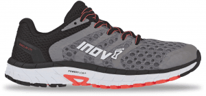 ROADCLAW 275 V2 (S)