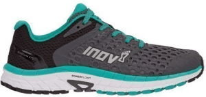 ROADCLAW 275 V2