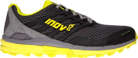 TRAIL TALON 290