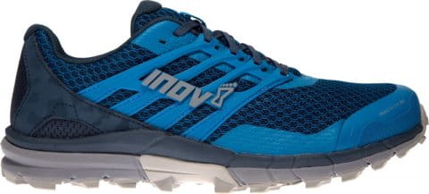 TRAIL TALON 290