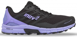 TRAIL TALON 290