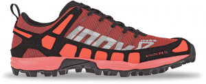 X-TALON CLASSIC (P)