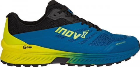 TRAILROC 280 (M)