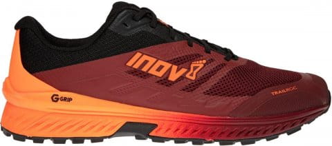 INOV-8 TRAILROC 280 M