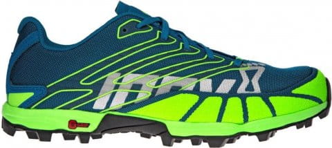 INOV-8 X-TALON 255 W