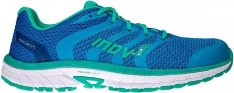 INOV-8 ROADCLAW 275 KNIT W
