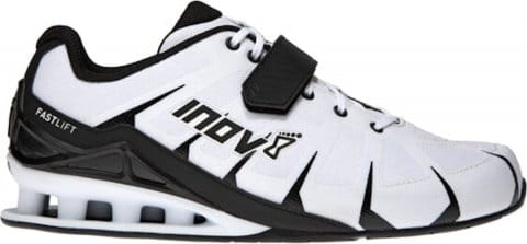 INOV-8 FASTLIFT GAMMA 360 M
