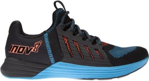 INOV-8 F-LITE ALPHA G 300 M