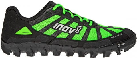 INOV-8 MUDCLAW G 260 v2 M