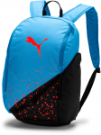 LIGA Backpack