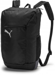 ftblNXT Training Backpack