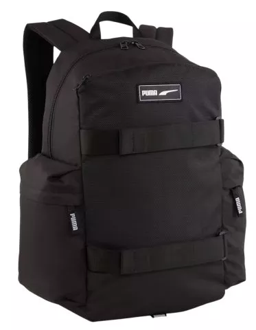 Deck Backpack