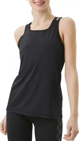 BORG TANK ELASTIC