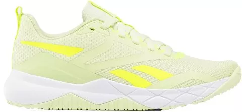 NFX TRAINER