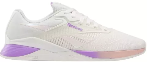 NANO X4 Women's Cross Training Shoes Reebok