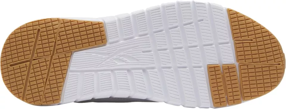 Fitness topánky Reebok NANO GYM