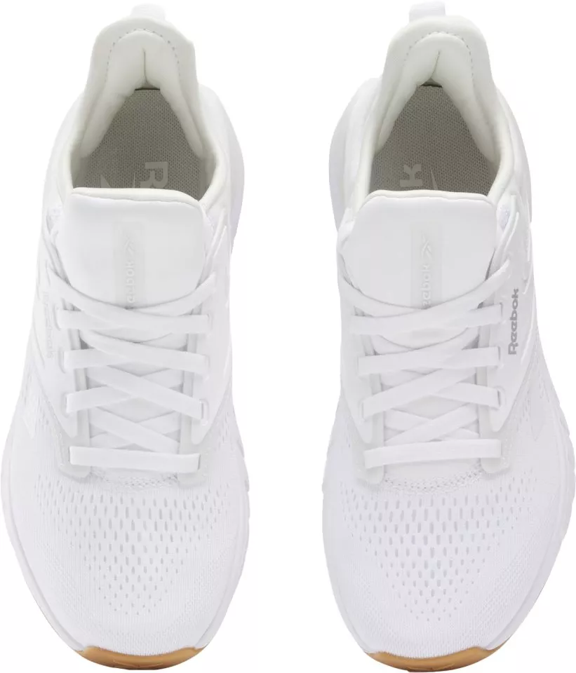 Fitness topánky Reebok NANO GYM