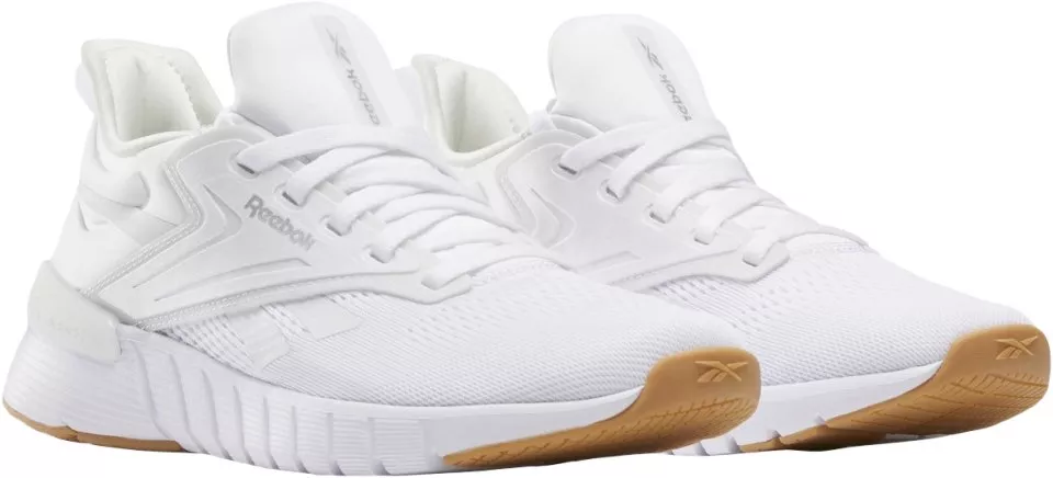 Fitness topánky Reebok NANO GYM