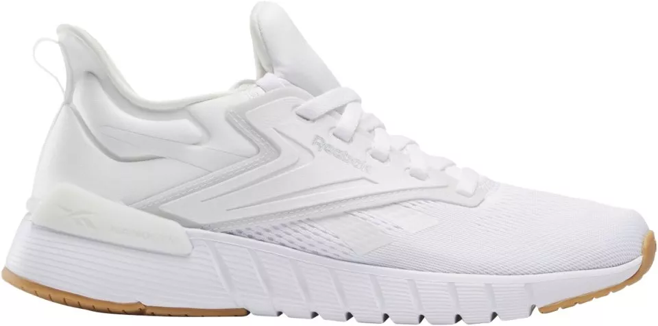 Fitness topánky Reebok NANO GYM