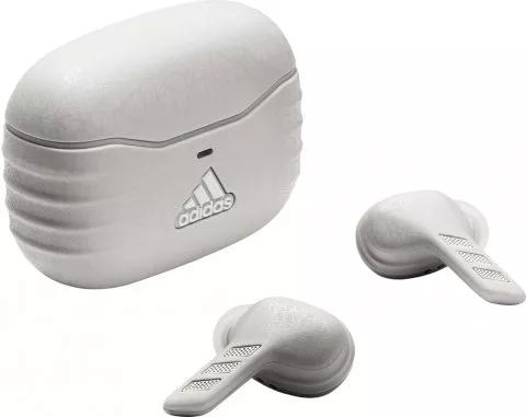 Z.N.E. 01 ANC True Wireless