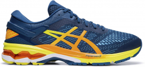 GEL-KAYANO 26