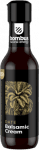 Balsamico cream 280g