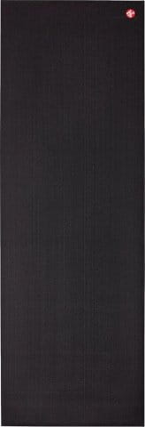 PL71-BLACK