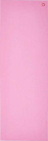 PL71-FUCHSIA