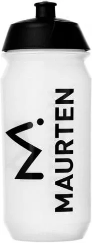 500ML BOTTLE