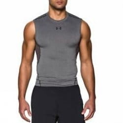 Under Armour Armour HG Sl T