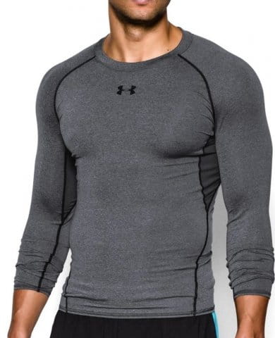 Under Armour Armour HG LS Comp