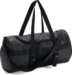 Motivator Duffle