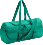 Motivator Duffle