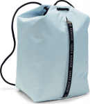 Essentials Sackpack