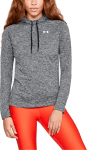 Tech LS Hoody 2.0- Twist