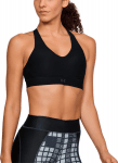 UA VANISH Mid Bra