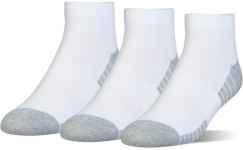 UA Heatgear Tech Low Cut