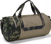 Sportstyle Duffel