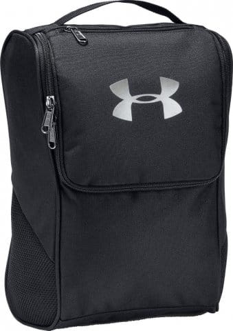 UA Shoe Bag