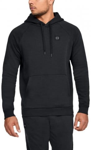RIVAL FLEECE PO HOODIE