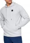 RIVAL FLEECE PO HOODIE