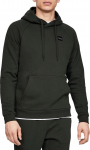RIVAL FLEECE PO HOODIE