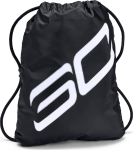 SC30 Ozsee Sackpack