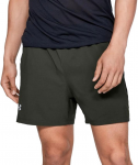 UA LAUNCH SW 5 SHORT